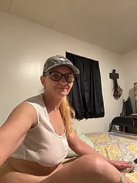 Mananddan online show from 11/16/25, 08:08