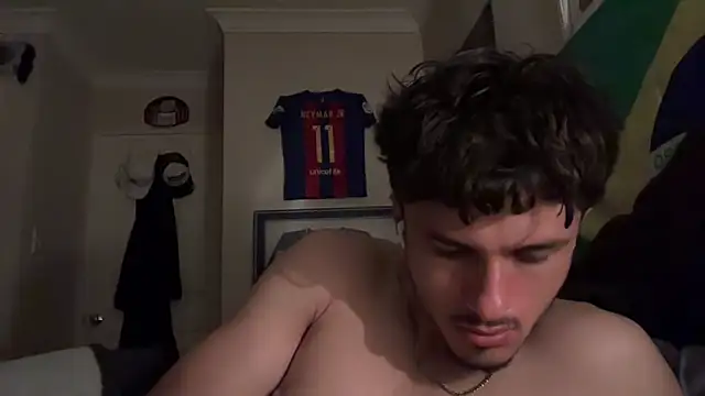 lolgotemhalol online show from 10/16/25, 03:42