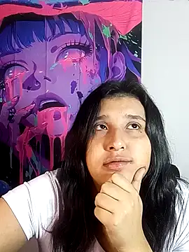 AddySweet online show from 10/17/25, 03:10