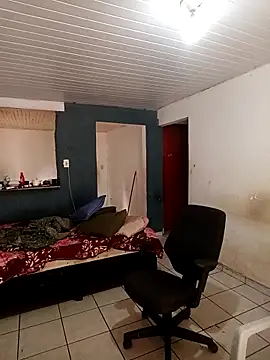 RuivoDotado24cm online show from 02/09/26, 12:47