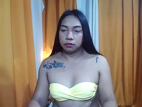 ellah morenax online show from 04/22/26, 07:15