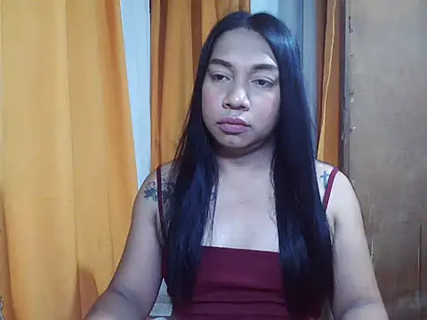 ellah morenax online show from 05/13/26, 06:53