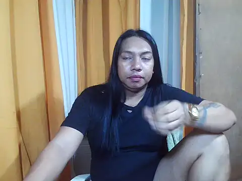 Snapshot of ellah_morenax chatting on 06/17/26, 07:30 ellah morenax online show from 06/17/26, 07:30