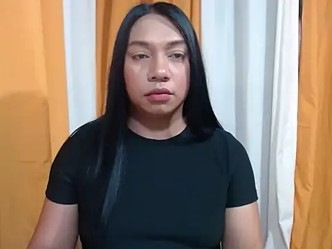 ellah morenax online show from 02/28/26, 01:55