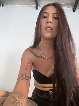 Sweett pain online show from 12/13/25, 08:26