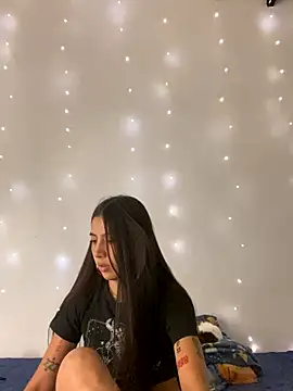 Sweett pain online show from 11/15/25, 04:38