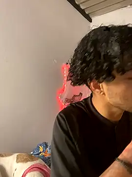 Sweett pain online show from 10/30/25, 03:38