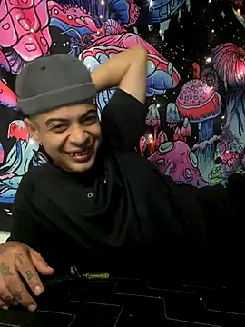 Sweett pain online show from 11/09/25, 04:49