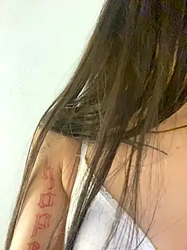 Sweett pain online show from 10/25/25, 05:28