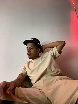 Sweett pain online show from 11/17/25, 07:01