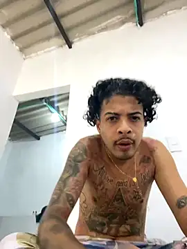 Sweett pain online show from 10/24/25, 01:26