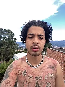 Sweett pain online show from 10/25/25, 08:31