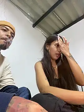 Sweett pain online show from 12/20/25, 05:54