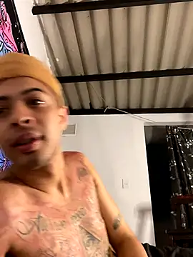 Sweett pain online show from 11/11/25, 02:39