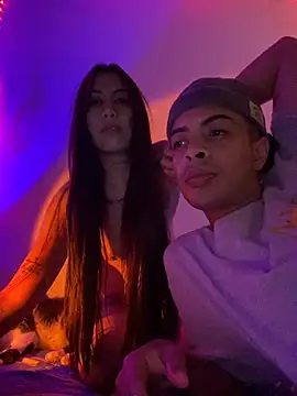 Sweett pain online show from 11/26/25, 03:50