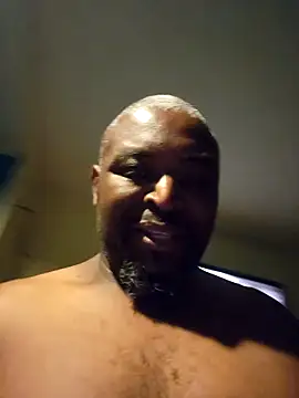 diquemon online show from 10/25/25, 06:12