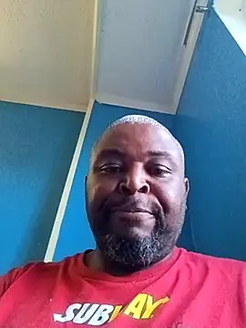 diquemon online show from 02/28/26, 10:53