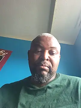 diquemon online show from 10/30/25, 09:11