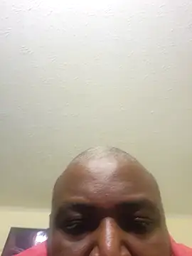 diquemon online show from 12/04/25, 10:53