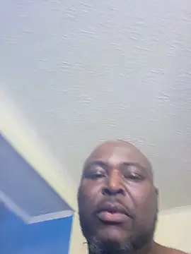 diquemon online show from 12/14/25, 03:24