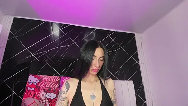 Snapshot of Candy_leilaa3 chatting on 02/10/26, 03:05 Candy leilaa3 online show from 02/10/26, 03:05