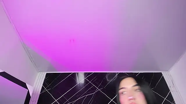 Snapshot of Candy_leilaa3 chatting on 02/12/26, 03:39 Candy leilaa3 online show from 02/12/26, 03:39