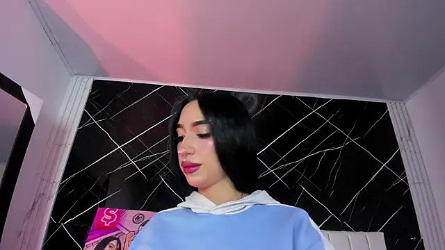 Candy leilaa3 online show from 04/10/26, 03:35