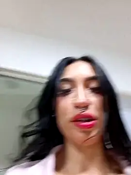 Candy leilaa3 online show from 04/23/26, 05:36