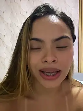 safadinhaquenteW online show from 04/30/26, 04:03