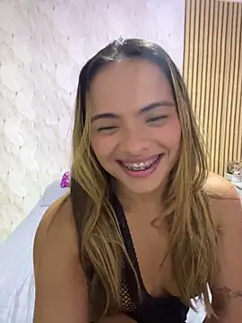 safadinhaquenteW online show from 05/01/26, 08:03