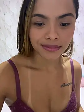 safadinhaquenteW online show from 05/21/26, 03:31