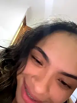 safadinhaquenteW online show from 10/28/25, 09:58