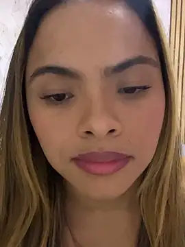 safadinhaquenteW online show from 04/02/26, 03:46