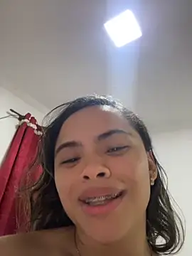 safadinhaquenteW online show from 10/29/25, 07:02