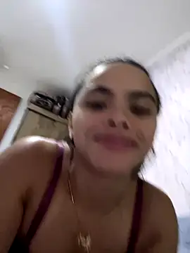 safadinhaquenteW online show from 11/01/25, 08:03