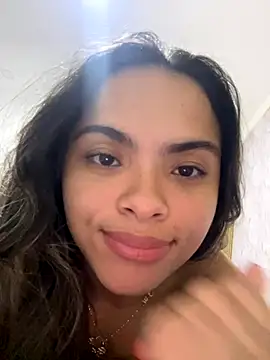 safadinhaquenteW online show from 10/27/25, 08:43