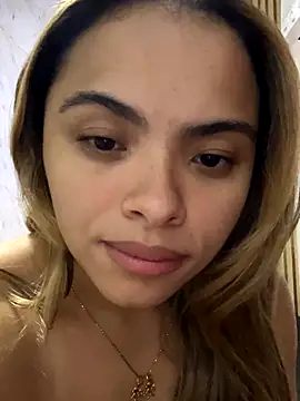 safadinhaquenteW online show from 11/21/25, 12:53