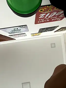 safadinhaquenteW online show from 11/22/25, 08:18