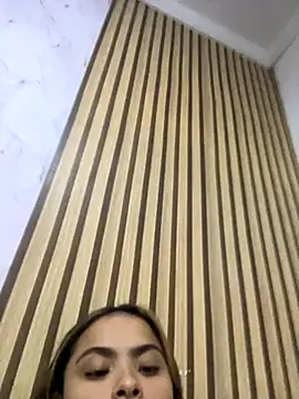 safadinhaquenteW online show from 11/23/25, 11:04