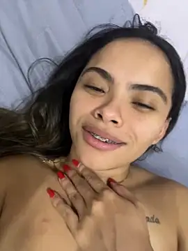 safadinhaquenteW online show from 11/08/25, 07:28