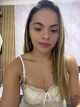 safadinhaquenteW online show from 02/28/26, 04:12