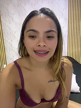 safadinhaquenteW online show from 03/05/26, 05:04