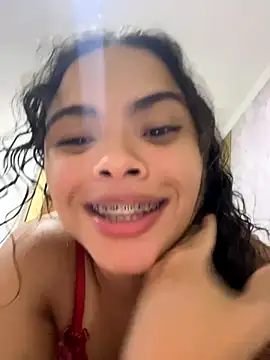 safadinhaquenteW online show from 10/26/25, 10:10