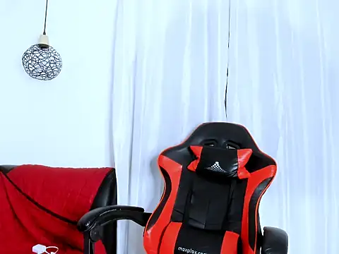 amber love03 online show from 11/14/25, 02:48