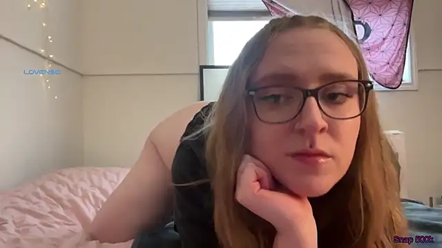 Pattyworld69 online show from 04/02/26, 11:00