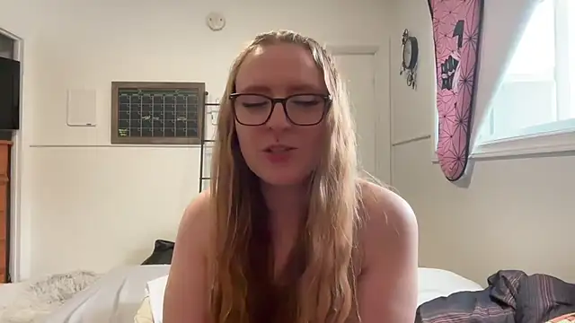 Pattyworld69 online show from 11/20/25, 02:29