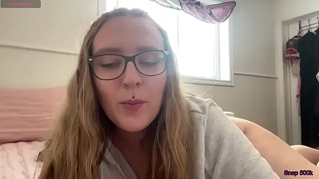 Pattyworld69 online show from 03/26/26, 03:10