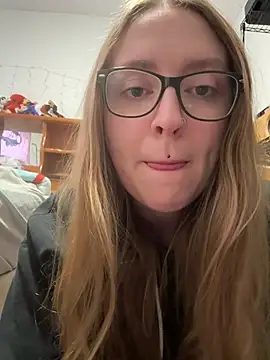 Pattyworld69 online show from 02/22/26, 01:46