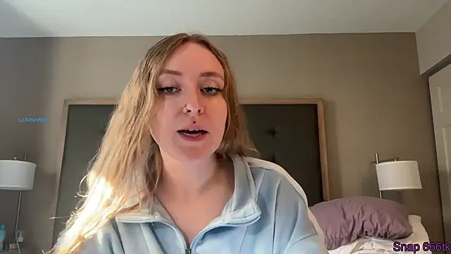 Pattyworld69 online show from 01/13/26, 07:07