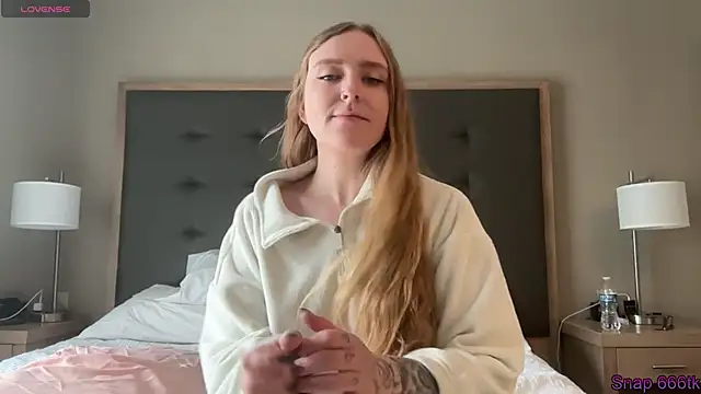 Pattyworld69 online show from 01/07/26, 07:08